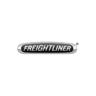 FREIGHTLINER